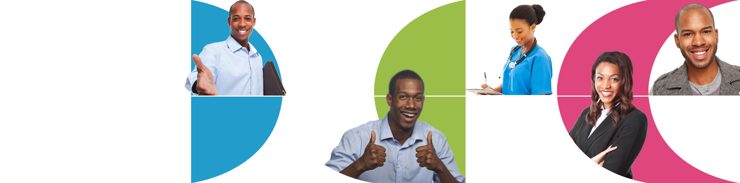 Widecareers For Professionals